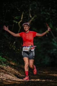 BIB: 5200
                            <button type="button" onclick="openModal(22479820)" class="btn btn-primary btn-sm float-right btn-popup" data-toggle="modal" data-target=".modal-high-quality">
                        <i class="fas fa-shopping-cart"></i> Add to Cart
                    </button>
                                            <button type="button" onclick="isThisMe(22479820, true)" class="btn btn-success btn-sm float-right btn-popup btn-isme hidden" data-toggle="tooltip" data-placement="bottom" title="นี่คือรูปของคุณใช่ไหม คลิกที่นี่เพื่อเอาเข้าอัลบั้ม">
                        <i class="fas fa-plus"></i> Add to album
                    </button>
                    <button type="button" onclick="isThisMe(22479820, false)" class="btn btn-warning btn-sm float-right btn-popup btn-isnotme hidden">
                        <i class="fas fa-ban"></i> Remove from album
                    </button>